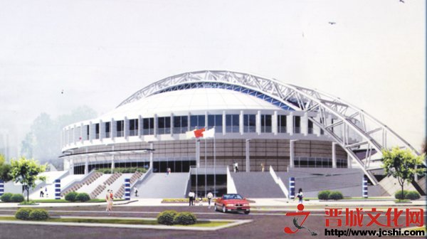 �Wվ���O���}��ӑ���ھ��e�k